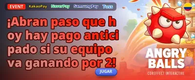 Cashback VIP Diario