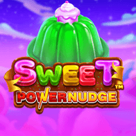 Sweet Powernudge game icon