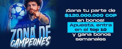 Tiradas Gratis Semanales