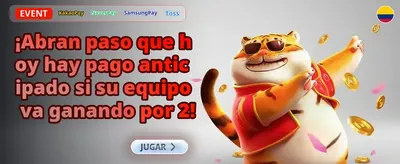 Torneo de Slots Legendario