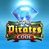 Star Pirates Code