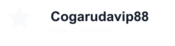 Garuda VIP88 Logo